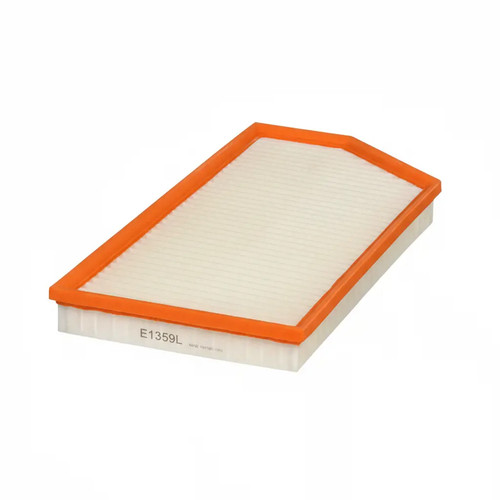 Luftfilter filtereinsatz - luftfilter,