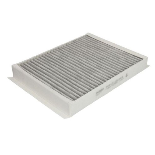Filter innenraumluft für - innenraumluft,