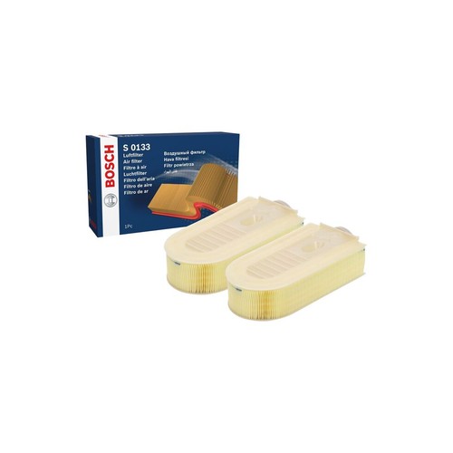 Luftfilter bosch 026 - luftfilter,