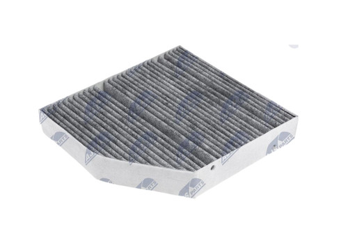 Innenraumfilter pollenfilter - innenraumfilter,