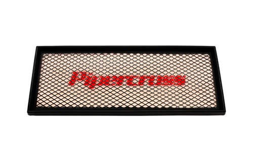 Pipercross sportluftfilter - pipercross,
