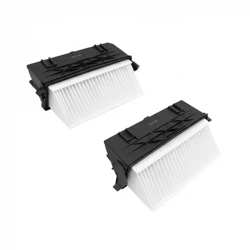 Luftfilter filtereinsatz - luftfilter,