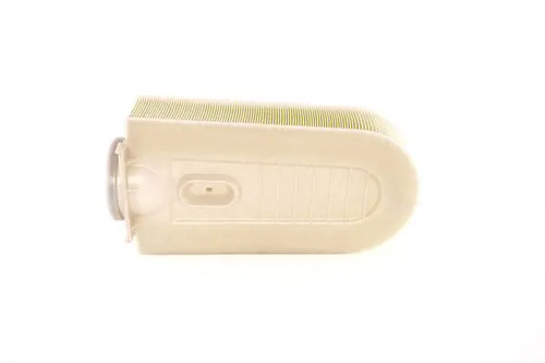Luftfilter filtereinsatz 026 - f,