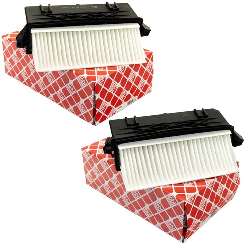 Luftfilter luft filter - filter, satz