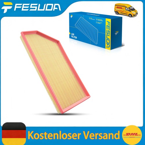 C45004 luftfilter für - c45004,