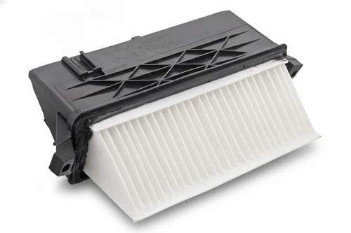 Luftfilter vorne filtereinsatz - luftfilter,