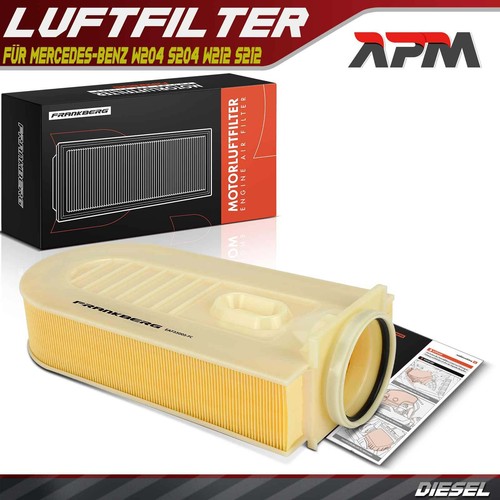 Luftfilter filter für - filter,
