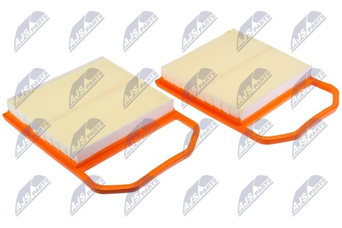 Nty luftfilter faf - nty, faf-me-099