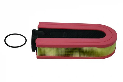 Luftfilter filtereinsatz - luftfilter,