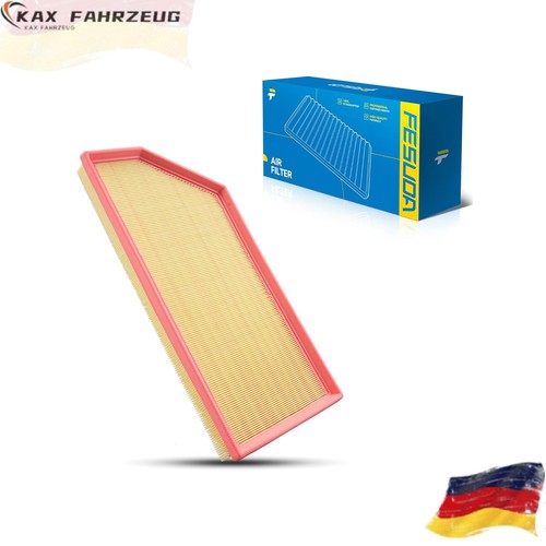 C45004 luftfilter für - luftfilter,