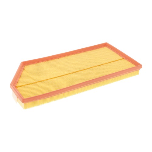 Luftfilter filtereinsatz für - luftfilter,