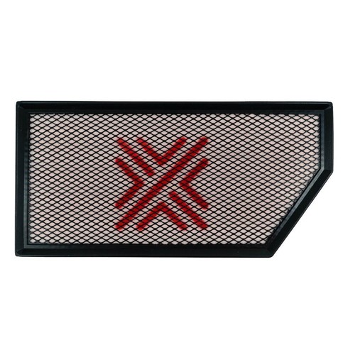 Luftfilter sportluftfilter - luftfilter,