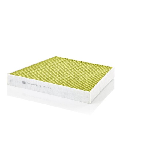 Filter innenraumluft - filter,