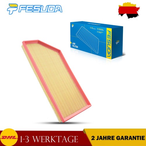 C45004 luftfilterelement für - c45004,