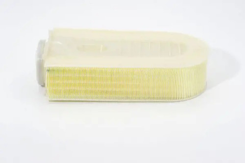Luftfilter filtereinsatz 026 - luftfilter,