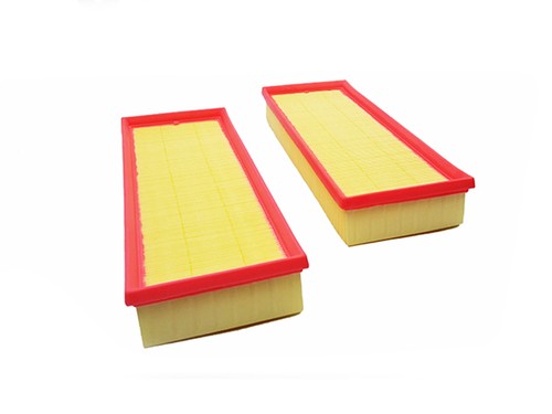 Luftfilter einsatz - luftfilter,