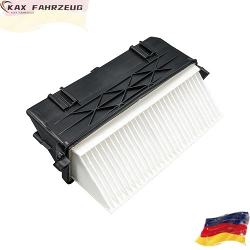 Luftfilter motorfilter für - luftfilter,
